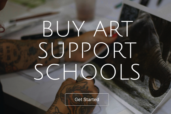 Art Funder
